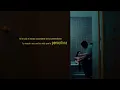 Noreh - Penicilina (Visualizer) | MUCHO TXT