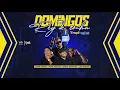 Aunque estes con el - Bryant Prince (Audio en Vivo Tropicana )