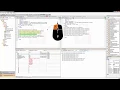 KUKA WorkVisual 4 0 - Debugging