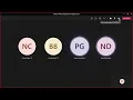 Full Stack Development CSS Episode - 2
