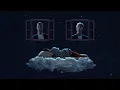Download Lagu Say So City - Teaser