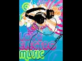 The Best House, Dance & Electro hits 2008 #3