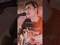 Download Lagu STORY CHARLY. KU MANUSIA YANG PENUH DOSA