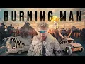 Download Lagu Burning Man: я стал другим человеком! | Утопия посреди американской пустыни