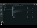 Understanding Unity Catalog vs Legacy Hive Metastore