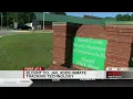 Blount County Jail adds inmate tracking technology