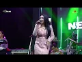 Lagu REMBULAN DAN MATAHARI - ANI ARLITA - NEW MONATA LIVE PURWODADI (PASURUAN)