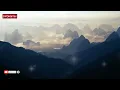 Antara Sutera Dan Bulan - Iklim (Lirik Video)