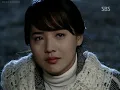 [kdrama scene] save the last dance for me (2004) HAPPY ENDING!!