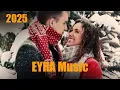 Download Lagu DNDM - Leyla (Enza Remix)