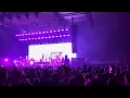 Tream | Herz macht Bamm | Live | Hannover 7.11.24