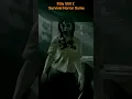 Lagu Stay Still 2 | Survival Horror Game #horrorgaming #psychological #shorts