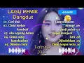 Download Lagu LAGU TEMAN SANTAI || REMIK DANGDUT || ENAK DI DENGAR || PALING DICARI !!!💞👍