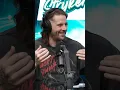 Download Lagu M. Shadows on wanting to grow with the Avenged Sevenfold audience, not away from them - LIBAD