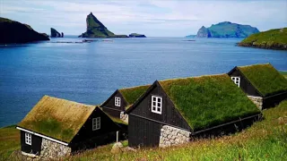 سورة النور كاملة للشيخ مشاري العفاسي Surat Al Noor By Sheikh Mashary Alafasy 