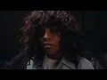 Jungle - Happy Man (Director's Cut)