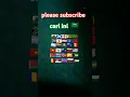Download Lagu cari bendera saudi ara bia #bendera #subscribe