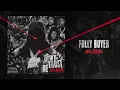 EBK Jaaybo - Fully Buyer (Official Visualizer)