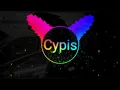 Download Lagu Cypis - Co za dużo to nie zdrowo (BASS BOOSTED)