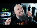 Encanto - We Don't Talk About Bruno (Epic Metal Cover feat @AlinaLesnik )