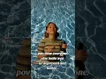 Download Lagu depression me real#cherrybelle #funny #hehe #meme #memecap