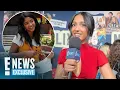 Never Have I Ever s Maitreyi Ramakrishnan Clarifies Dead Devi Comment E News