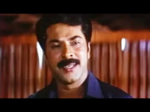 Download MP3 Jackpot | Malayalam Super Hit Full Movie | Mammootty | Gautami