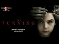 The Turning (Nathan Barr)