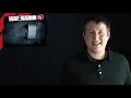 AGF-Nachrichten 16.10.2018 [ElbRebellen, Martino Senzao, Schlussakkord...]