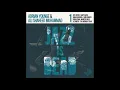 Adrian Younge And Ali Shaheed Muhammad - "Apocalíptico" feat. Azymuth