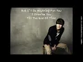 K.WILL - Marry You (Lyrics Video) (We Got Married World Edition OST) [HD]