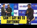 Download Lagu Sanju Samson: Will bowl left arm spin, bat at no. 9 to stay in Indian dressing room |Sports Today