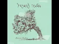 Menuju Senja - Payung Teduh