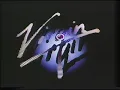 Download Lagu Virgin VHS Logo