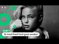 Download Lagu Summer (9) wil topmodel worden in New York