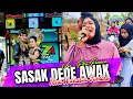 Download Lagu SASAK DEDE AWAK‼️ NEW WAVALZA FAMORA❗SUARA MUSIKNYA CANDU BANGETTT❗COCOK UNTUK DIBAWA TIDUR