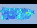 Puerto Rico Municipios