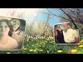 Robert Ray - I Found You (Official Lyric Video)
