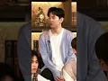 Download Lagu treasure trying copying haruto's deep voice #shorts #treasure #haruto