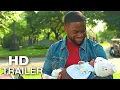 FATHERHOOD Trailer 2021 Kevin Hart Netflix Movie