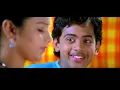 Telugu Eevayasulo