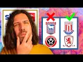 Download Lagu SURPRISE packages \u0026 RELEGATION risks: Championship season so far!