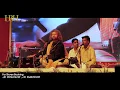Lagu Jinhe Dekhne Ke Liye Jaa Rahe Hain | Hans Raj Hans Live