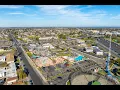Living in North Highlands CA The Ultimate Local Guide Homes com