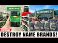 10 Menards Items SO Good They DESTROY Expensive Brands