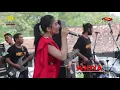 Download Lagu koplo CEMARA BIRU voc.lusiana jelyta