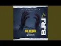 La B.R.I