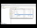 Kotlin JavaScript Tutorial - Lesson 1 Hello World