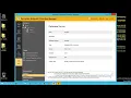 C Exercise 2 Back up system files