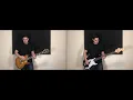 MxPx - Party, My House, Be There (Instrumental)
